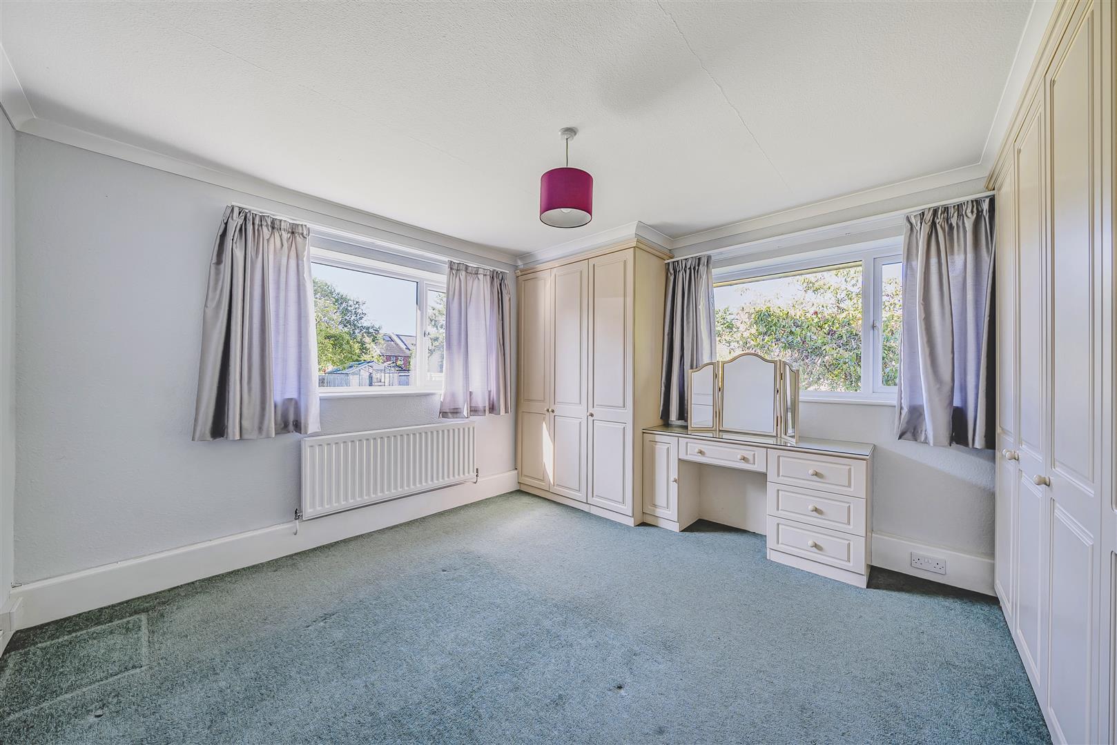 Property Image bd290a4d-e122-4d6b-b675-3c02b775389c