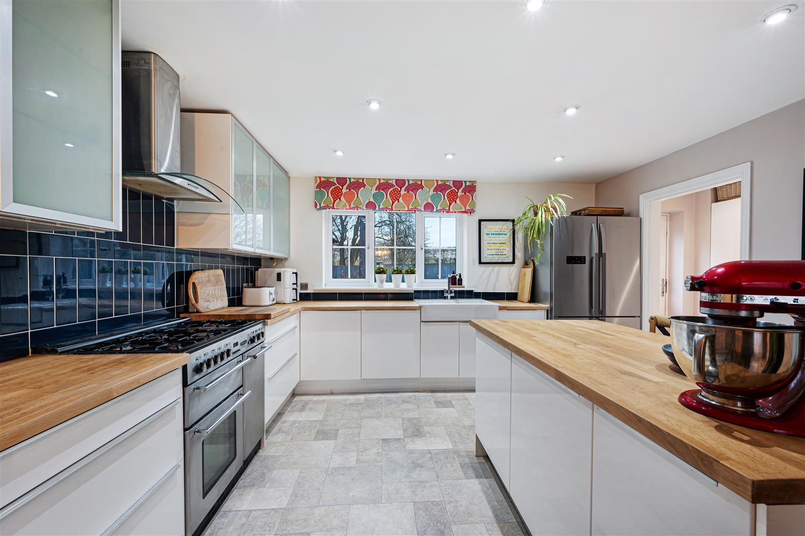 Property Image bd29f4a3-d473-4cd7-a957-c68713fe43a6