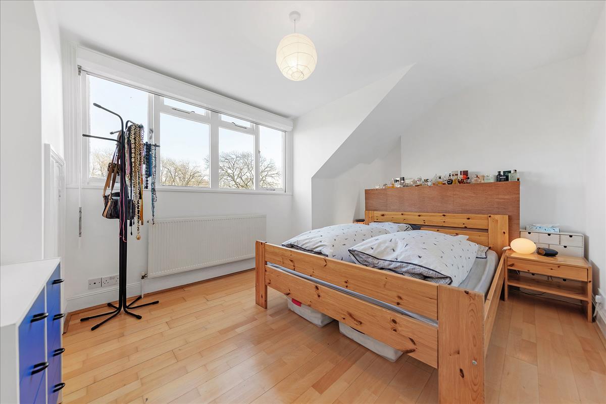 Property Image bd2a269f-9d66-424e-9abc-ea192e317322