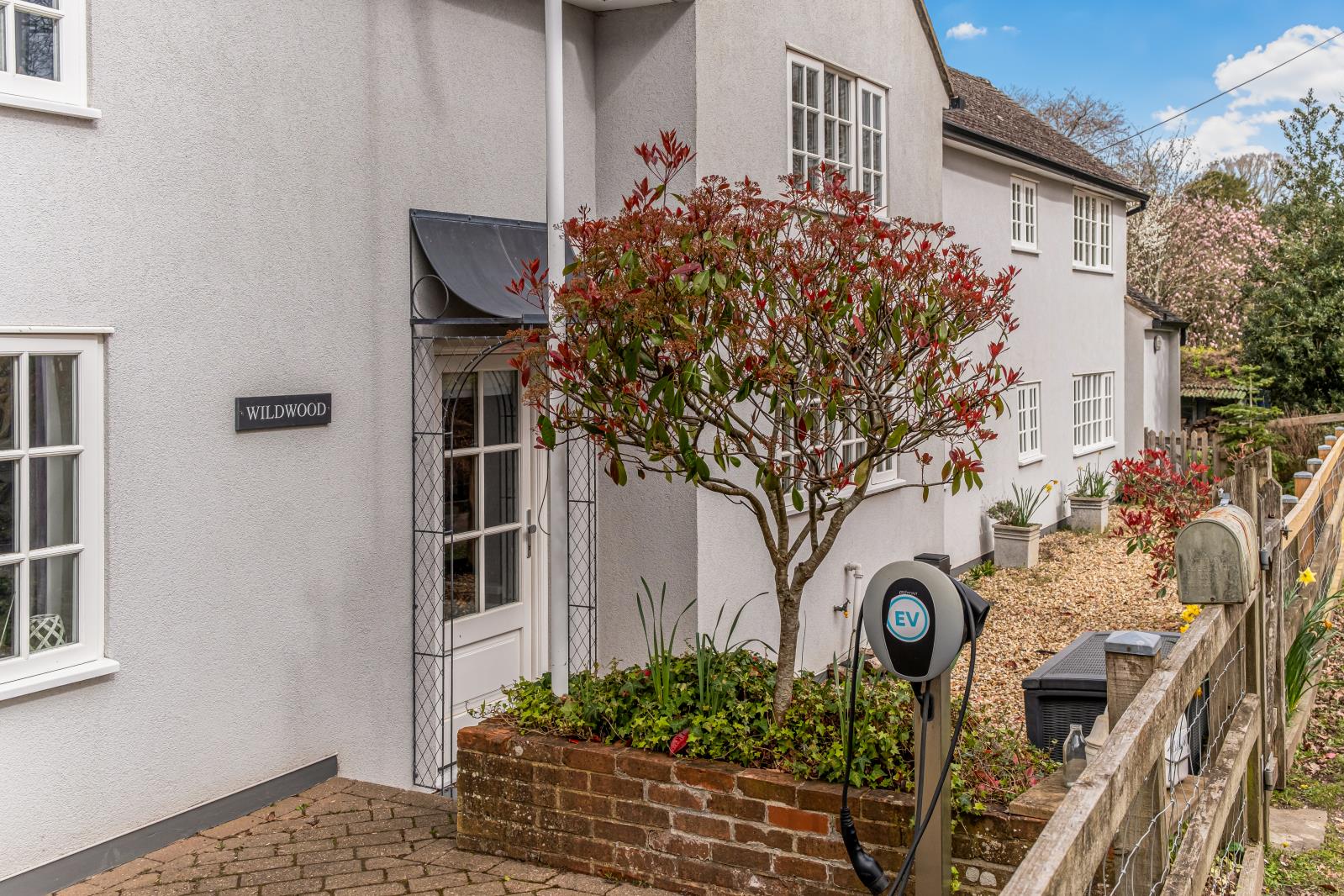 Property Image bd2a8d62-e922-4159-9c89-8badf96144f1