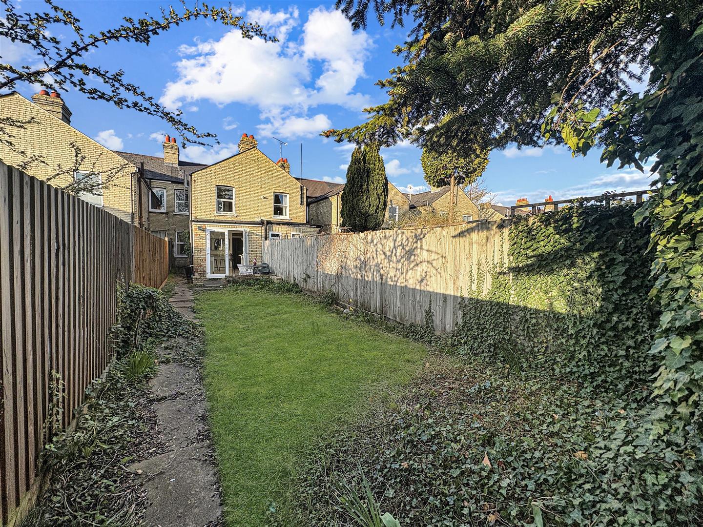 Property Image bd2abaff-14e8-426d-bdb6-529676cb0034
