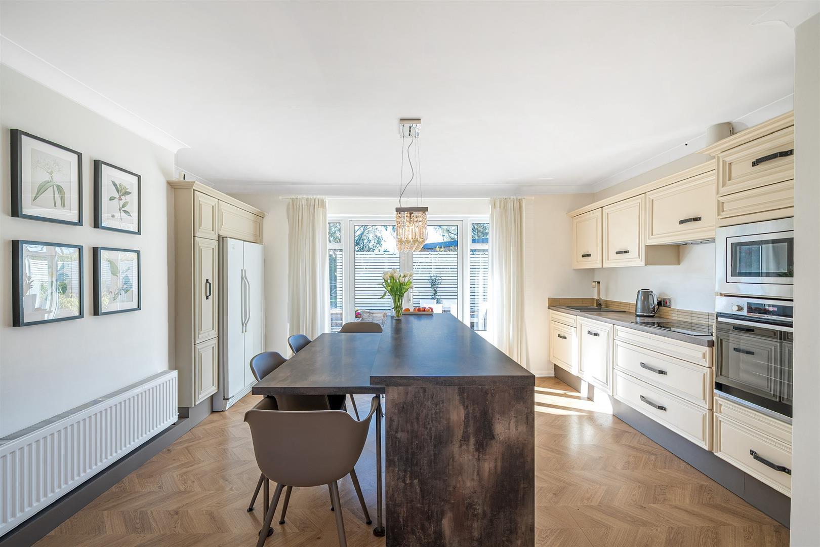 Property Image bd2b0c5c-1320-4623-960e-c40db4b3014d