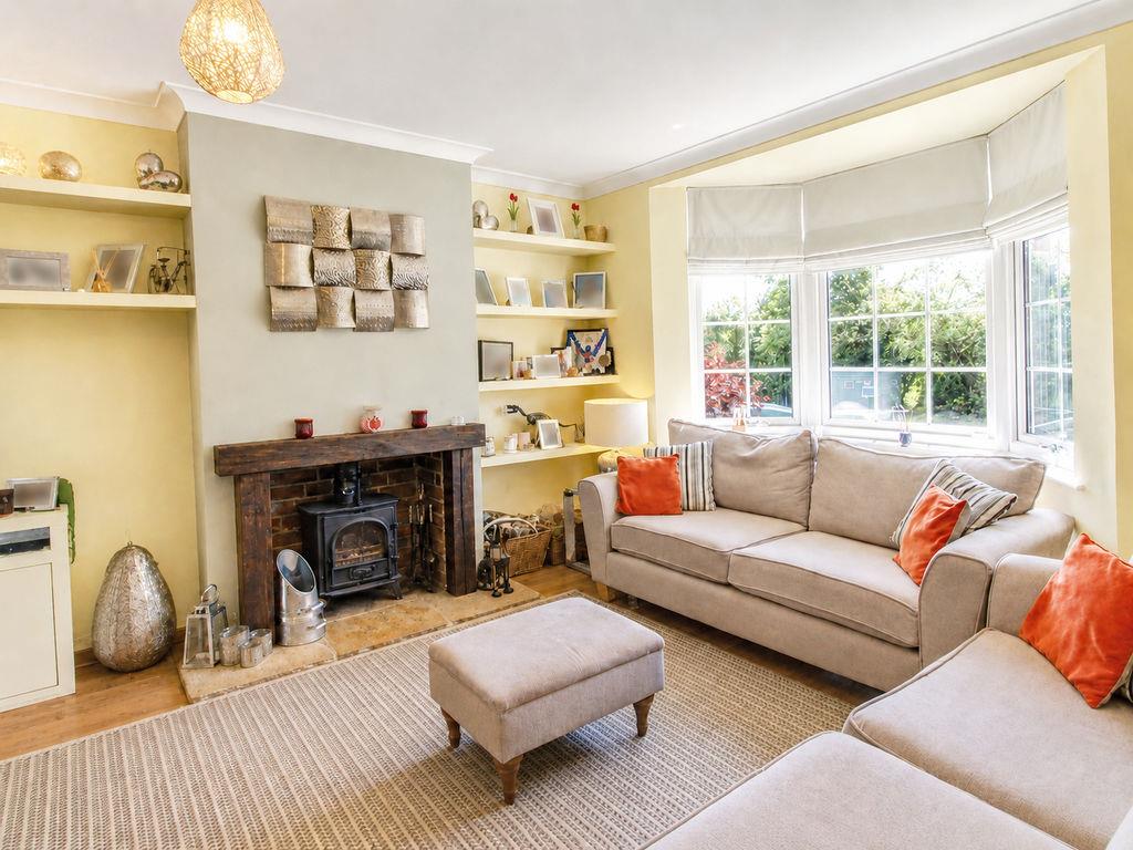 Property Image bd2b2e9a-d572-430f-a063-fb5aa936dd6e