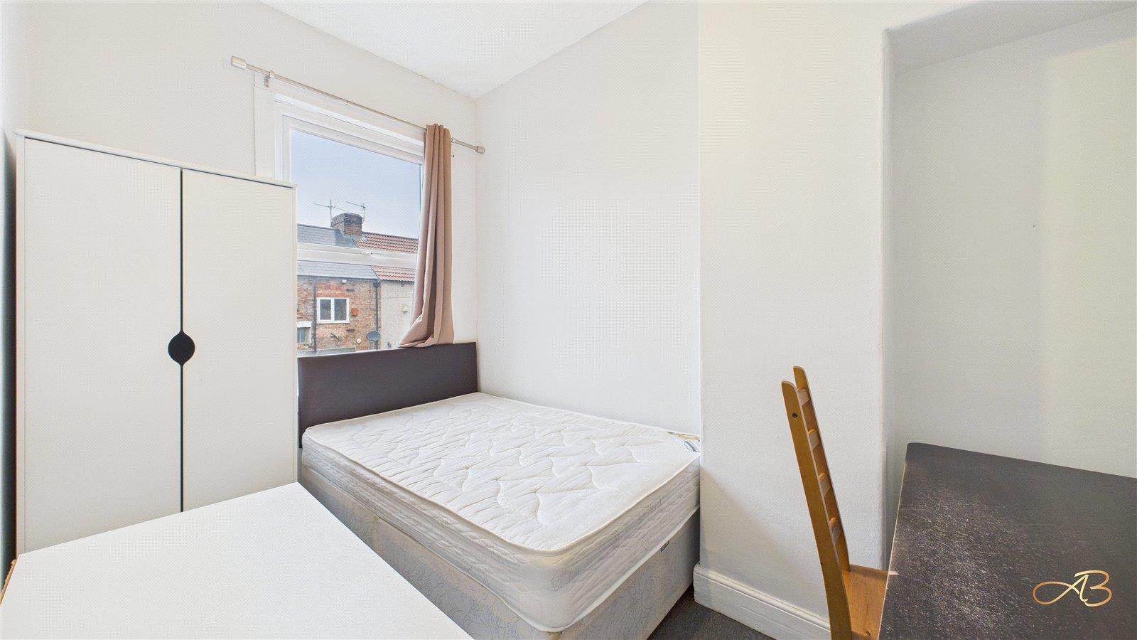 Property Image bd2b9164-7a11-41fe-9d90-281b6327abd8