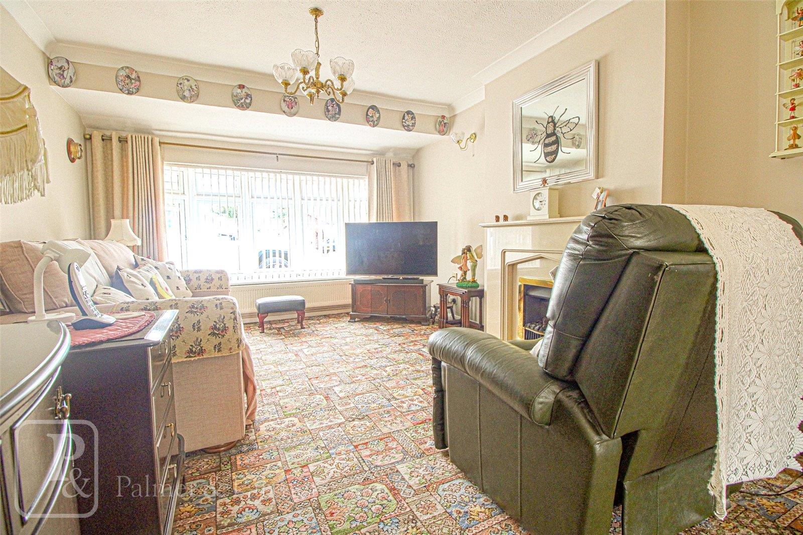 Property Image bd2b976b-d232-4919-ac4b-6c8815ee4de3