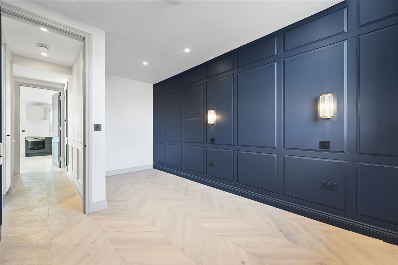 Property Image bd2c159f-6632-4fb9-9808-e2415607be0b