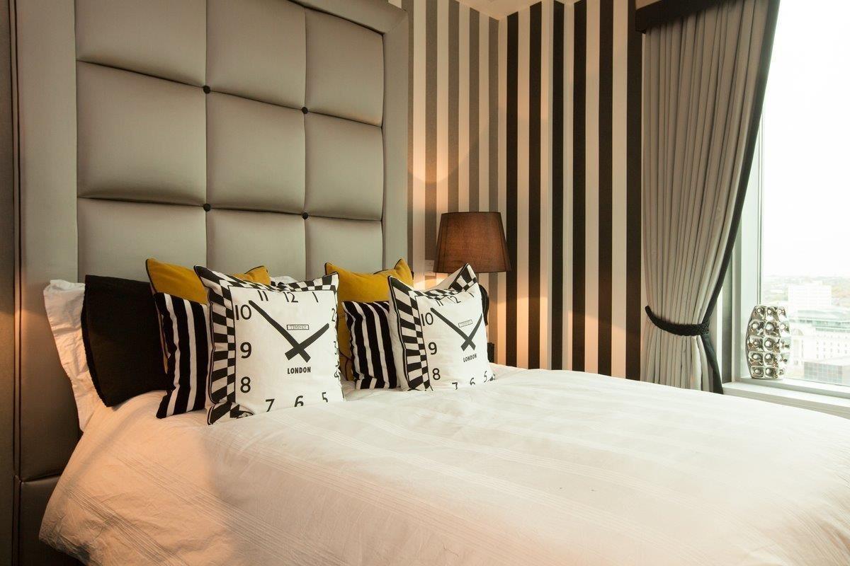 Property Image bd2c7b90-1a2b-4a34-8e1b-85697460855b