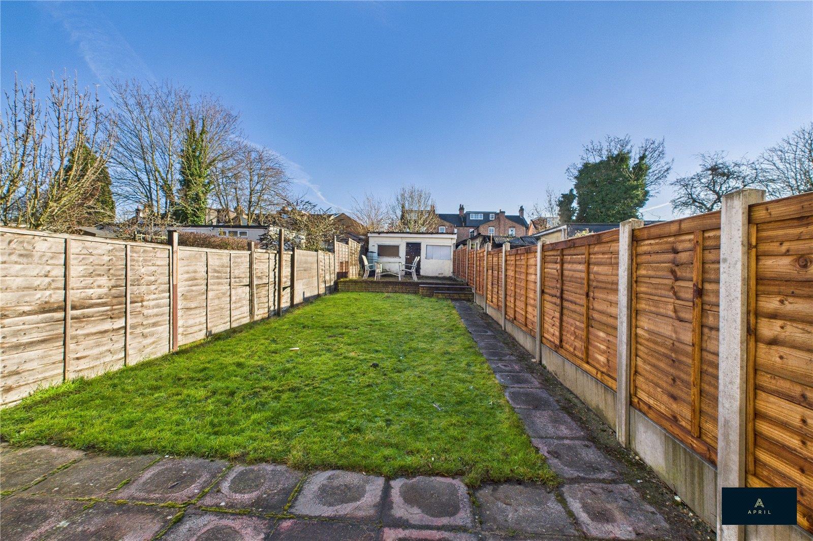 Property Image bd2d3ebf-0b53-4705-bdfc-e2c9b190c110