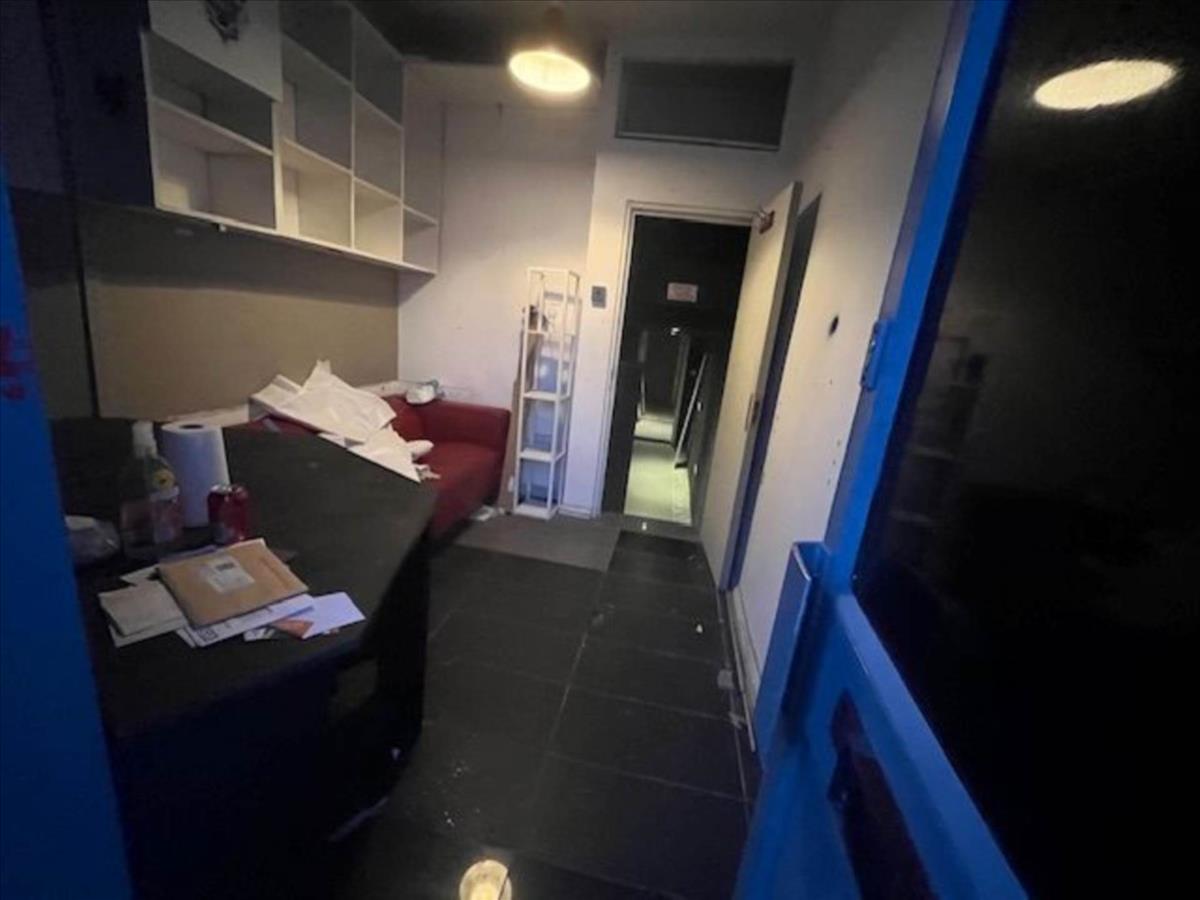 Property Image bd2d4cc8-c5e4-4f0a-90f1-9b9cfa1aa8ef