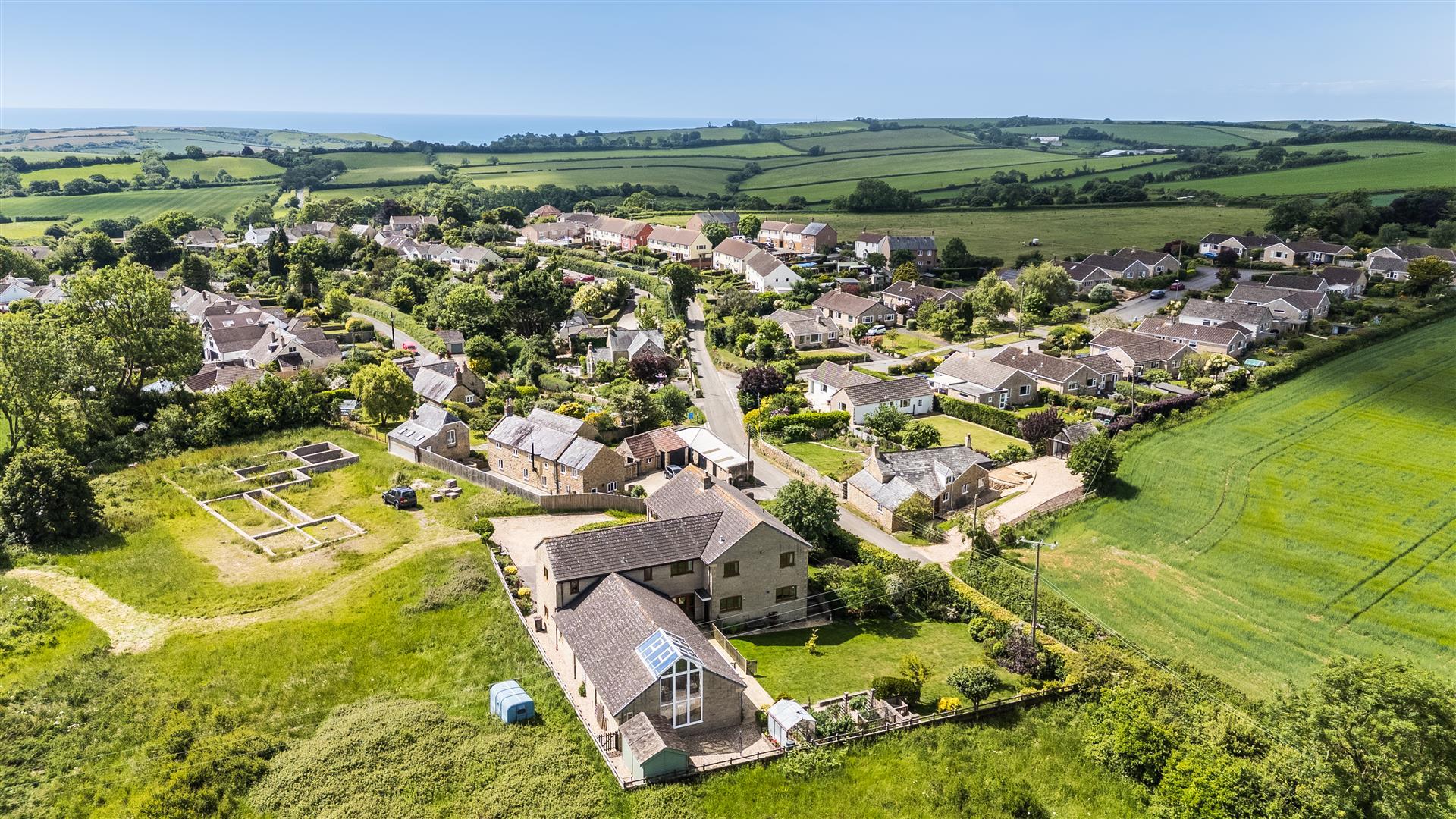 Property Image bd2d9623-9256-4742-9a04-cc9765646a8d