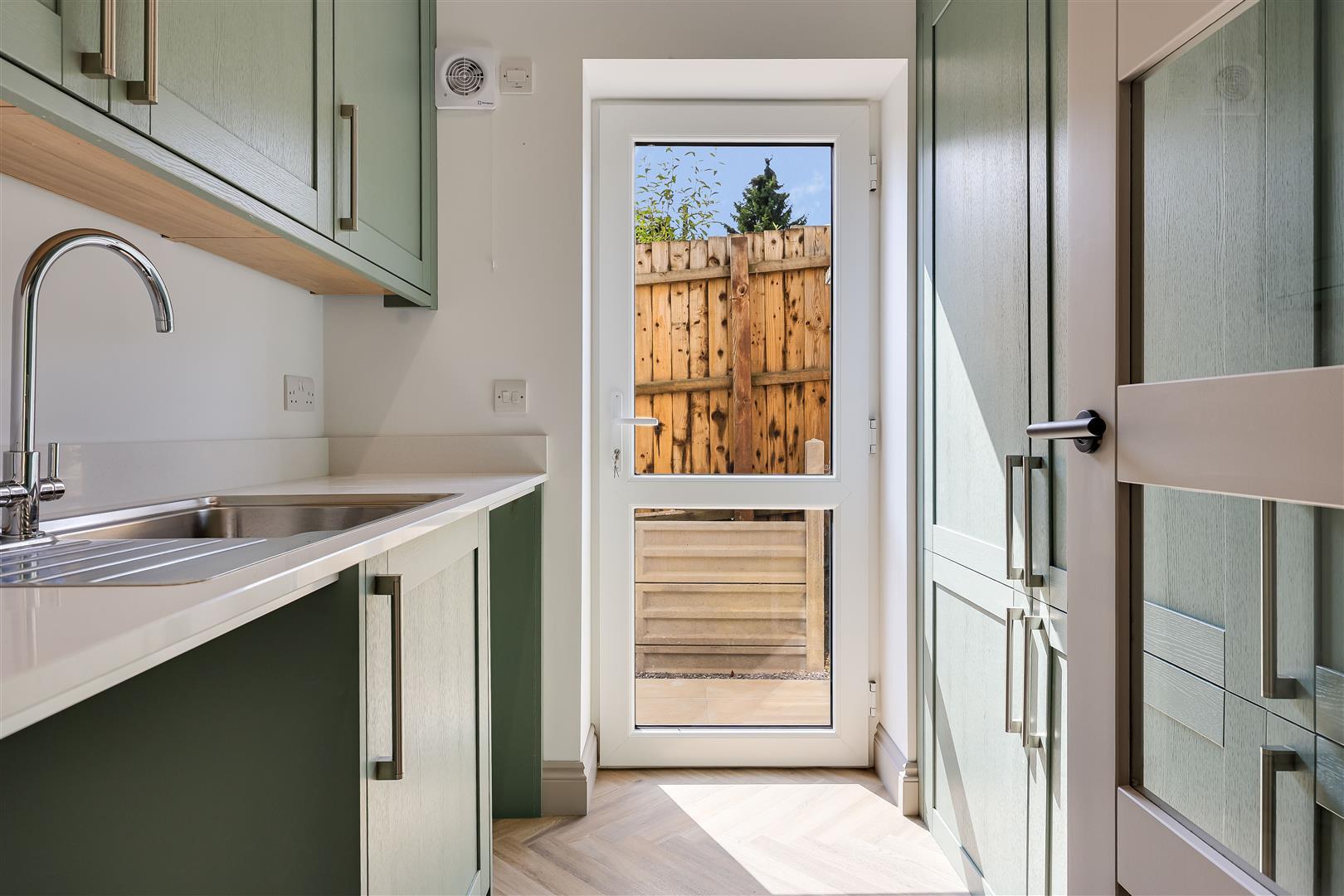 Property Image bd2de34f-8bcb-41bb-b95a-7f3a644fcb30