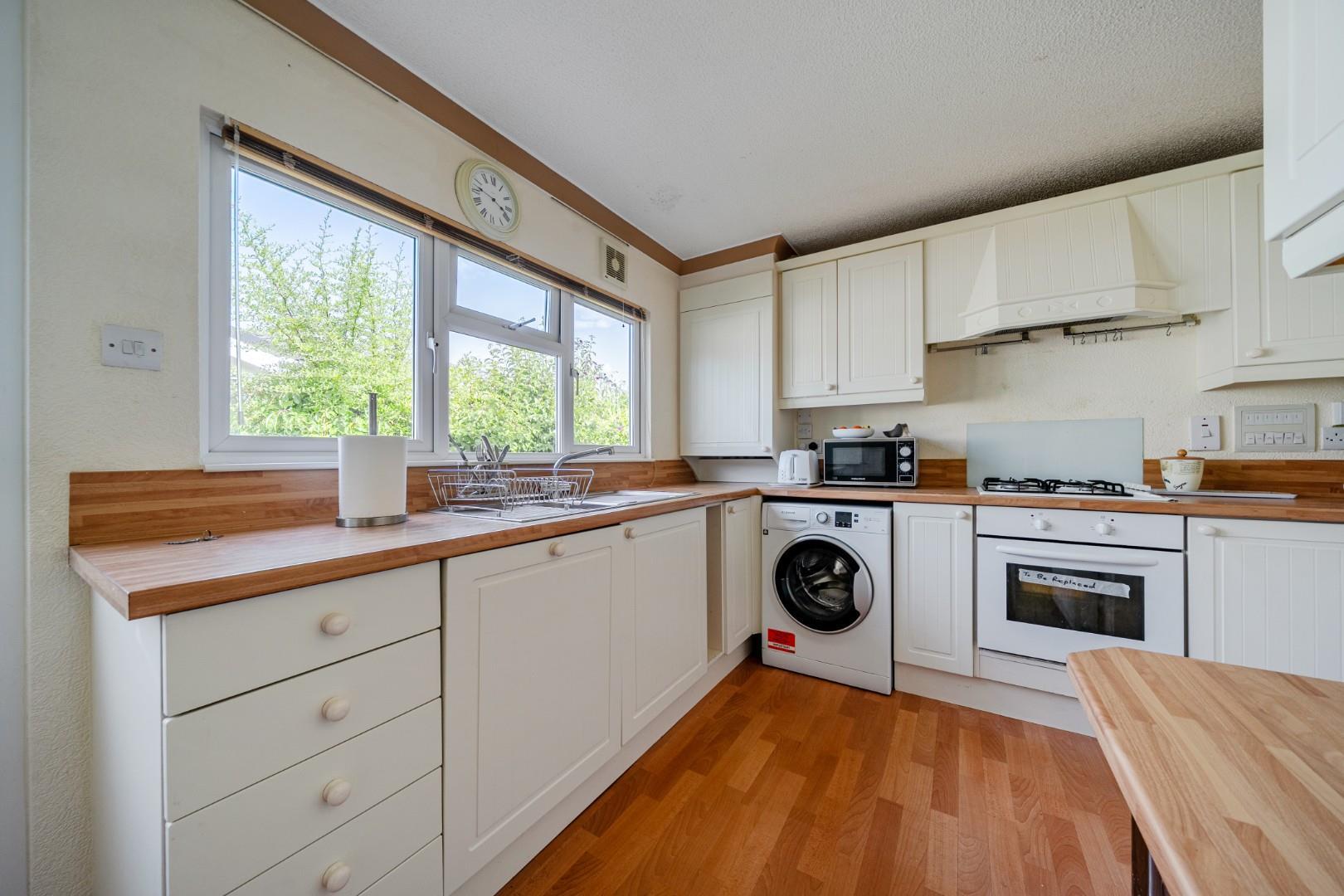 Property Image bd2e66f9-fe39-4b4b-bc26-49d37f3db4c7