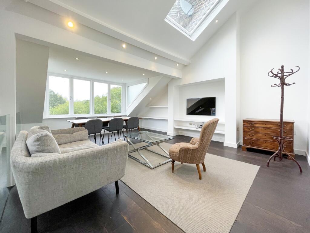 Property Image bd2ec91a-b9aa-4ad0-81b2-4953cb5ef9e6