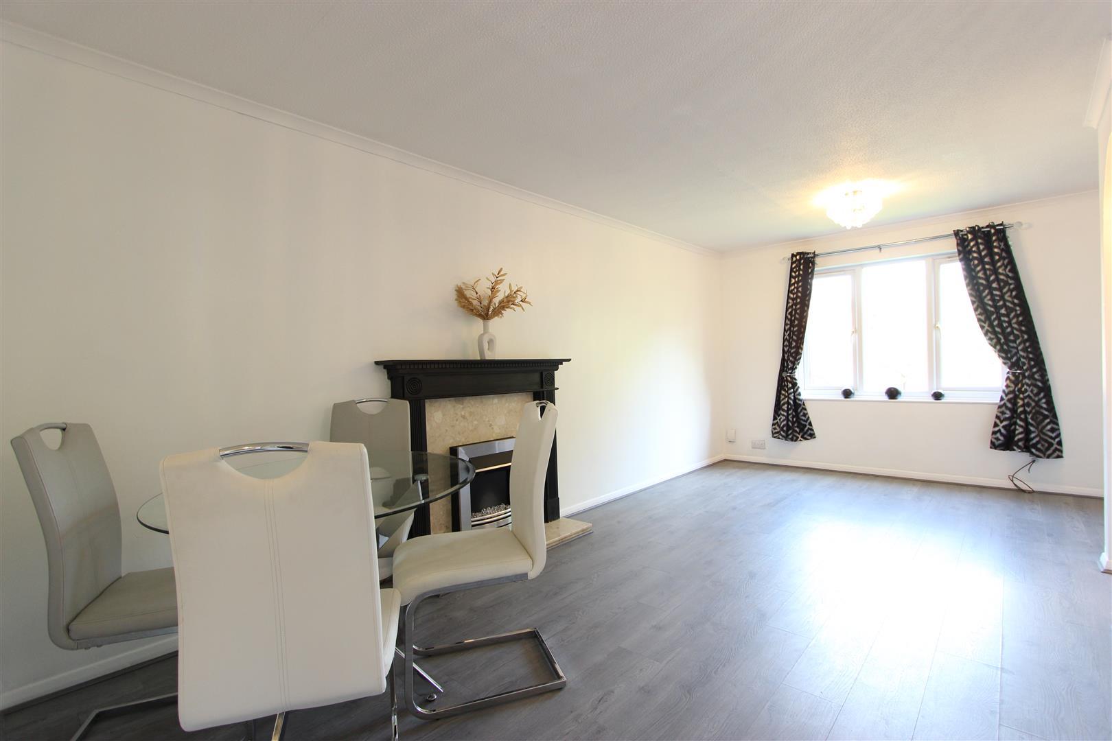 Property Image bd2f313c-27f6-463a-8b69-ed5b62d679cb