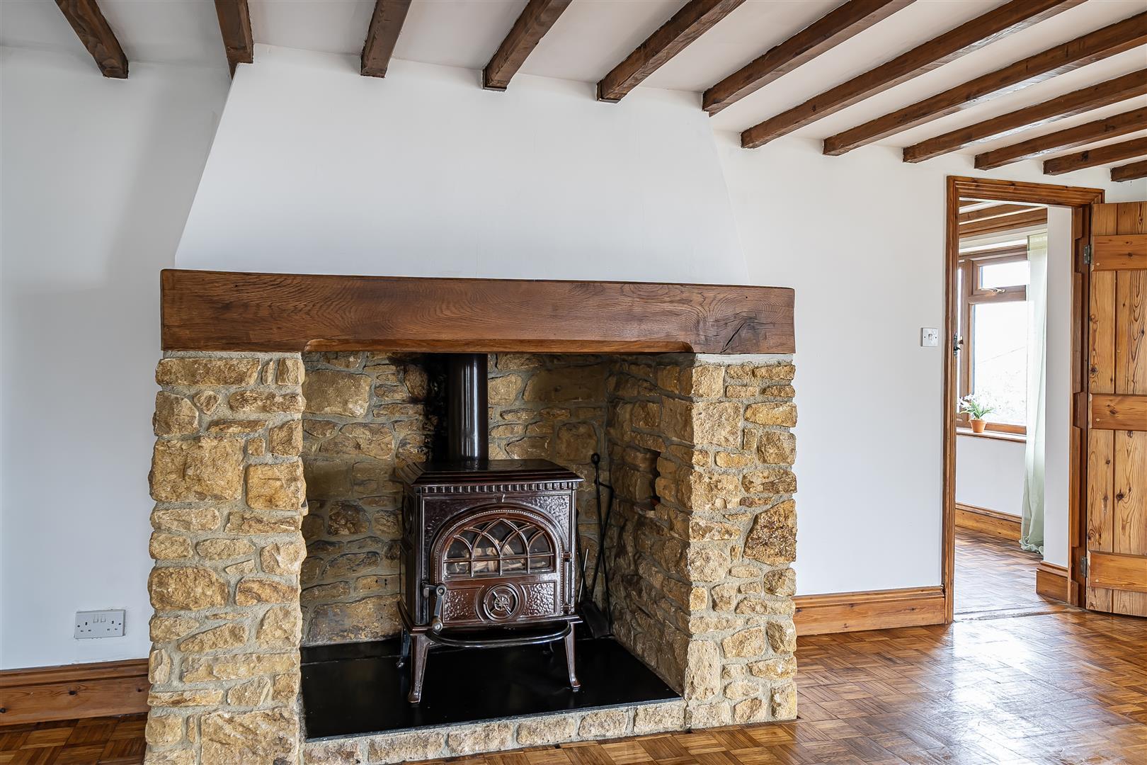 Property Image bd2f3188-1efe-4418-8b7d-3d99ab7effc4