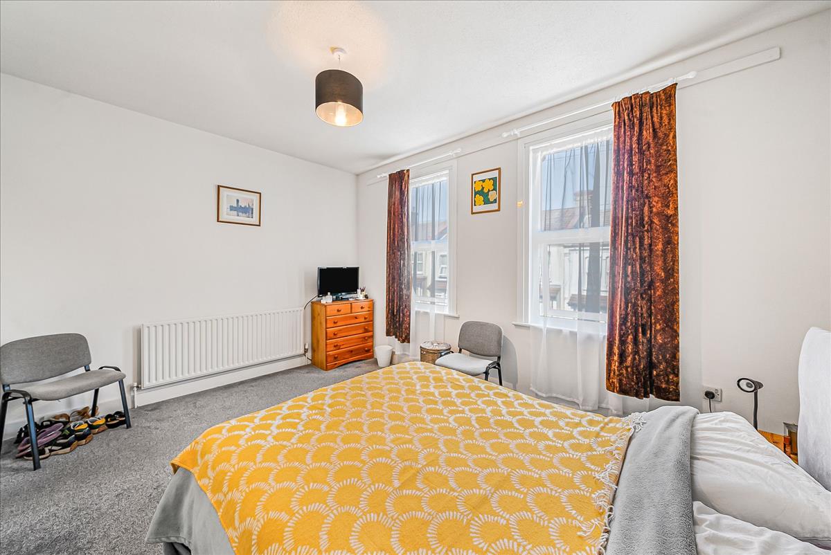 Property Image bd2f6f46-5443-44ed-9a10-faa634b12edd