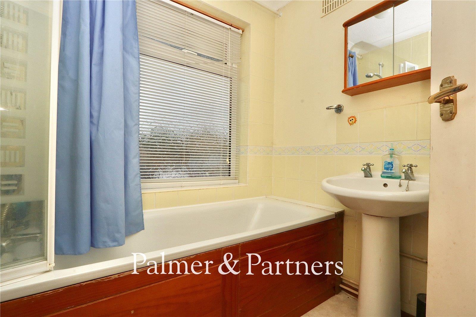 Property Image bd2f8fe4-c5e6-49ee-b06d-c2cf03f362bd