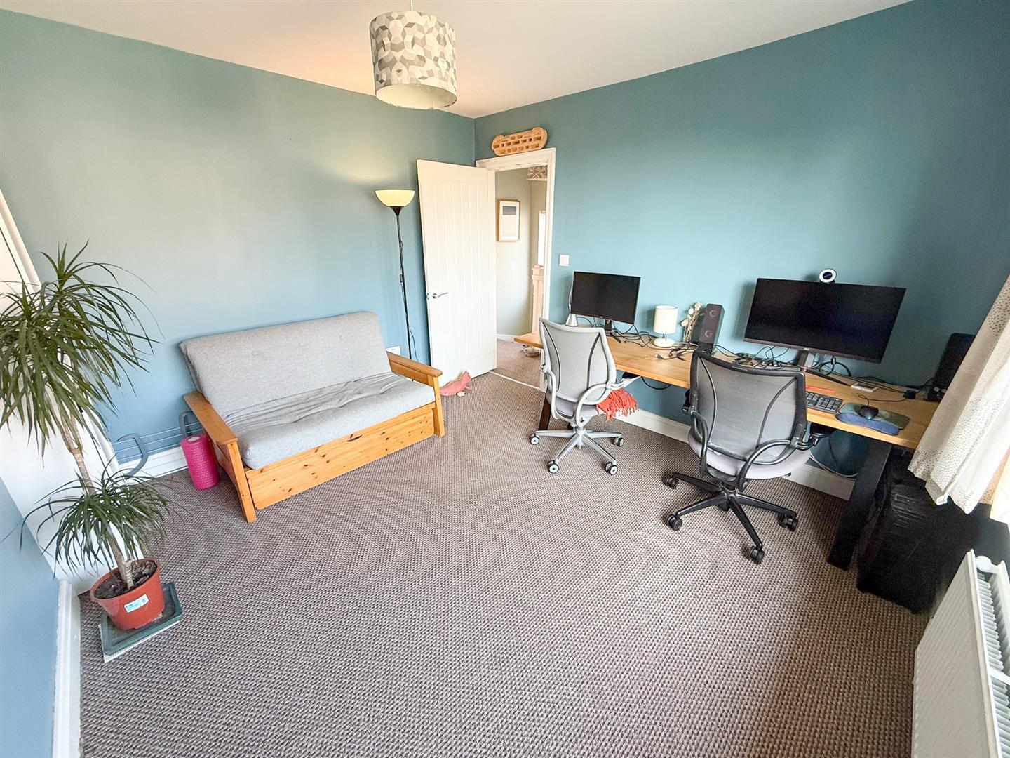Property Image bd2fff0e-b07f-46a9-97dd-151a6d118c1e