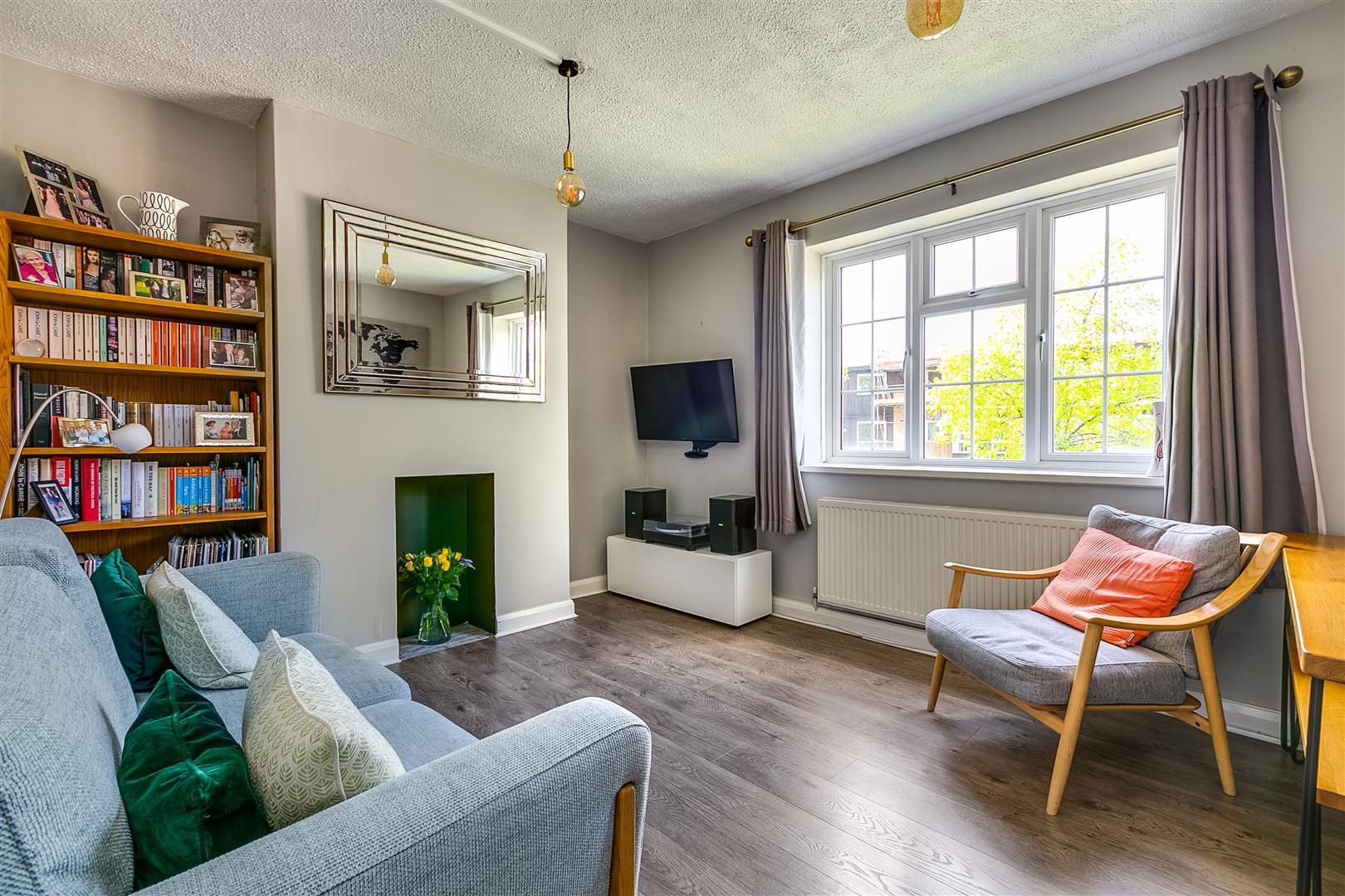 Property Image bd303c38-cf57-43fa-b433-95549cb0aea3