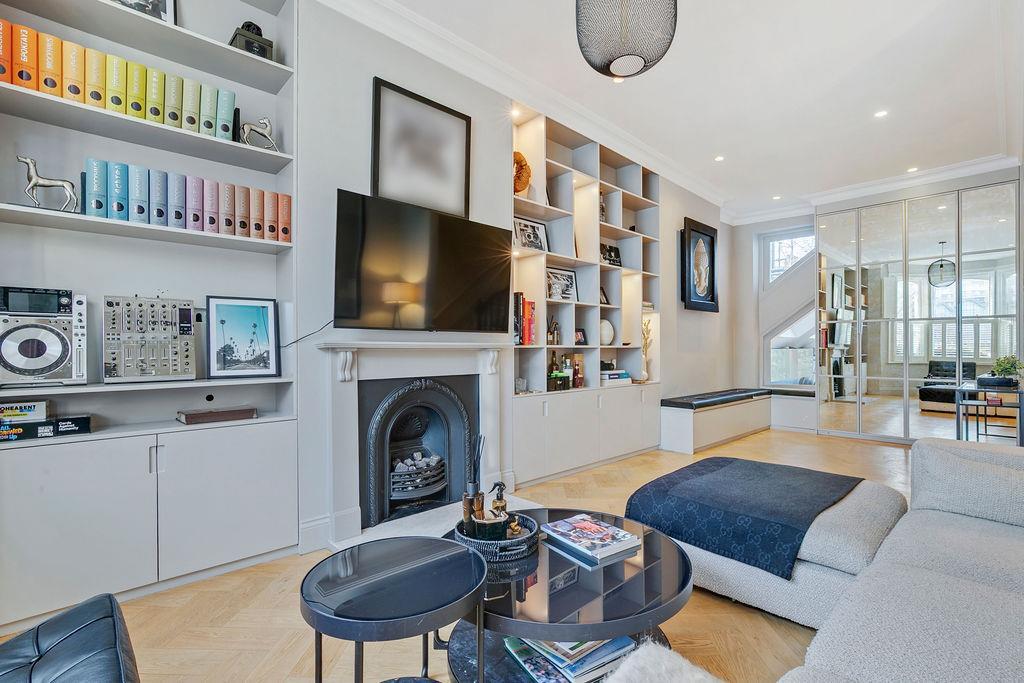 Property Image bd30eb10-eae9-4c3f-8af5-0d49ff690fca