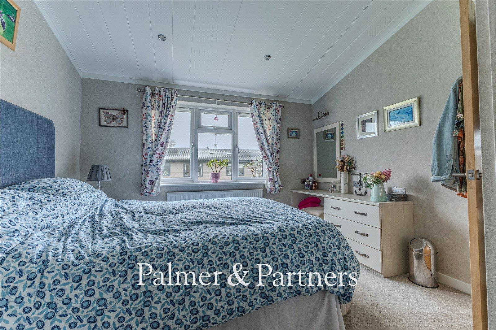 Property Image bd314070-3b1a-4d56-9362-c2d2ad75fdb4