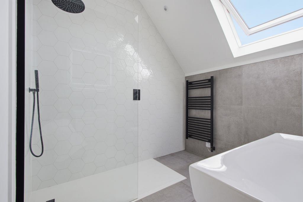 Property Image bd314d60-d409-487b-b51d-8aaad398bfaa