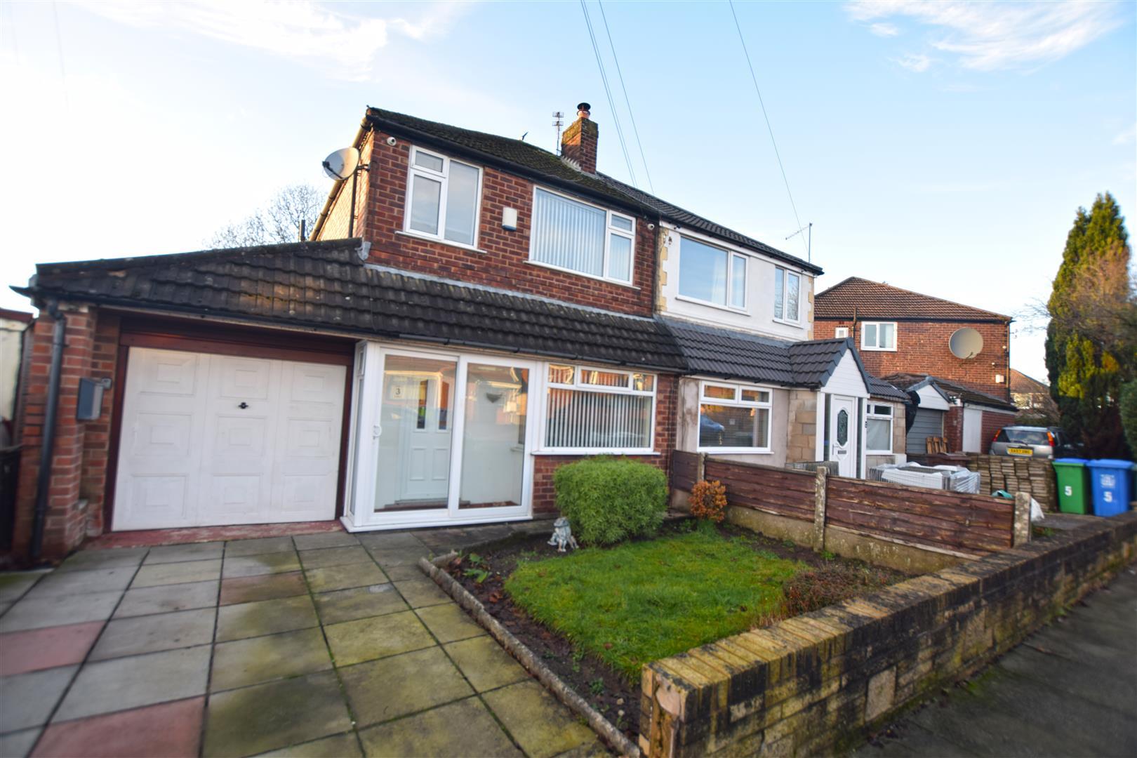 Property Image bd315539-6b1f-41c4-b01a-e4c1bbc99825