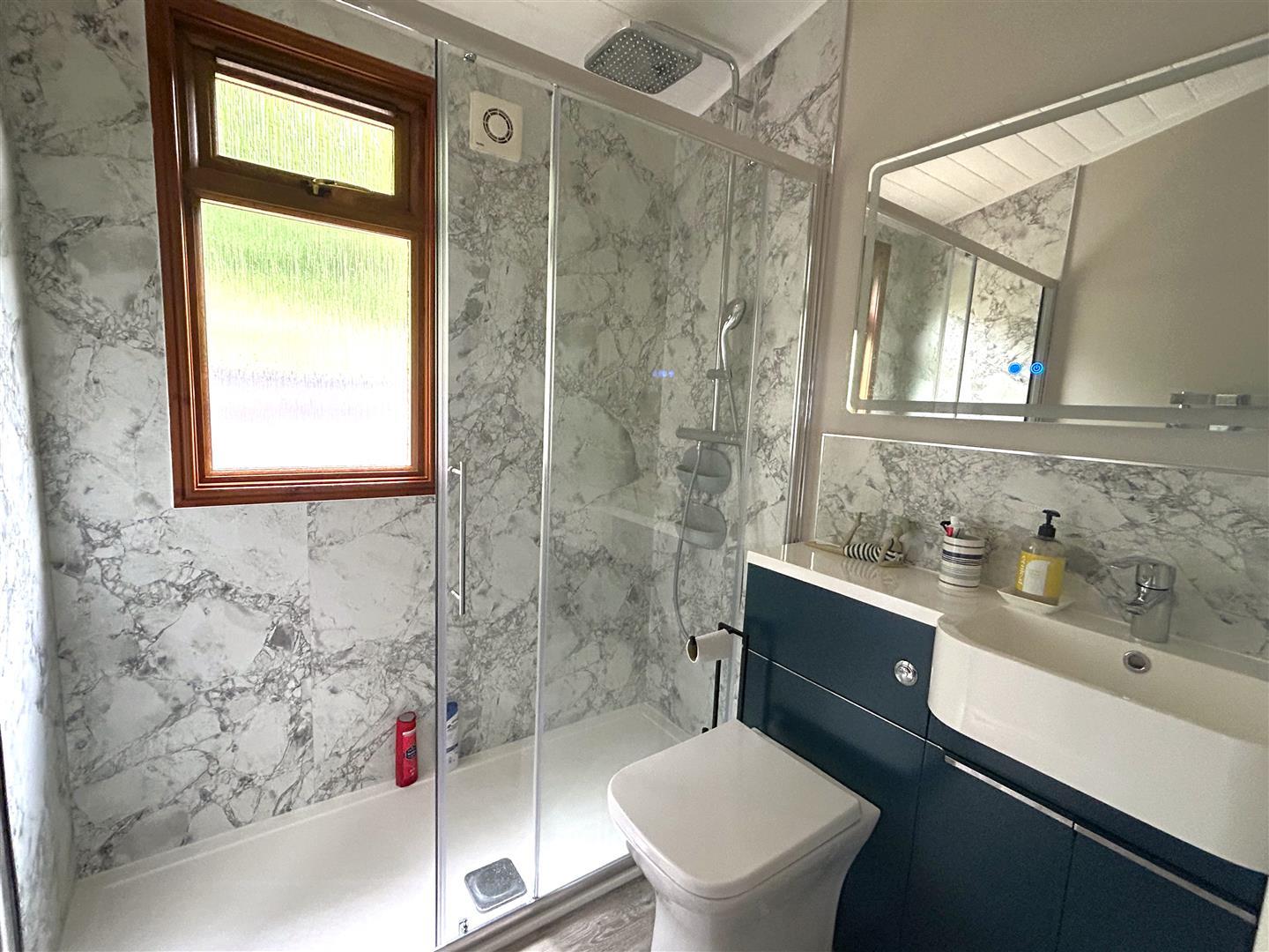 Property Image bd3193f7-05a6-46b9-90e7-d642778092a8
