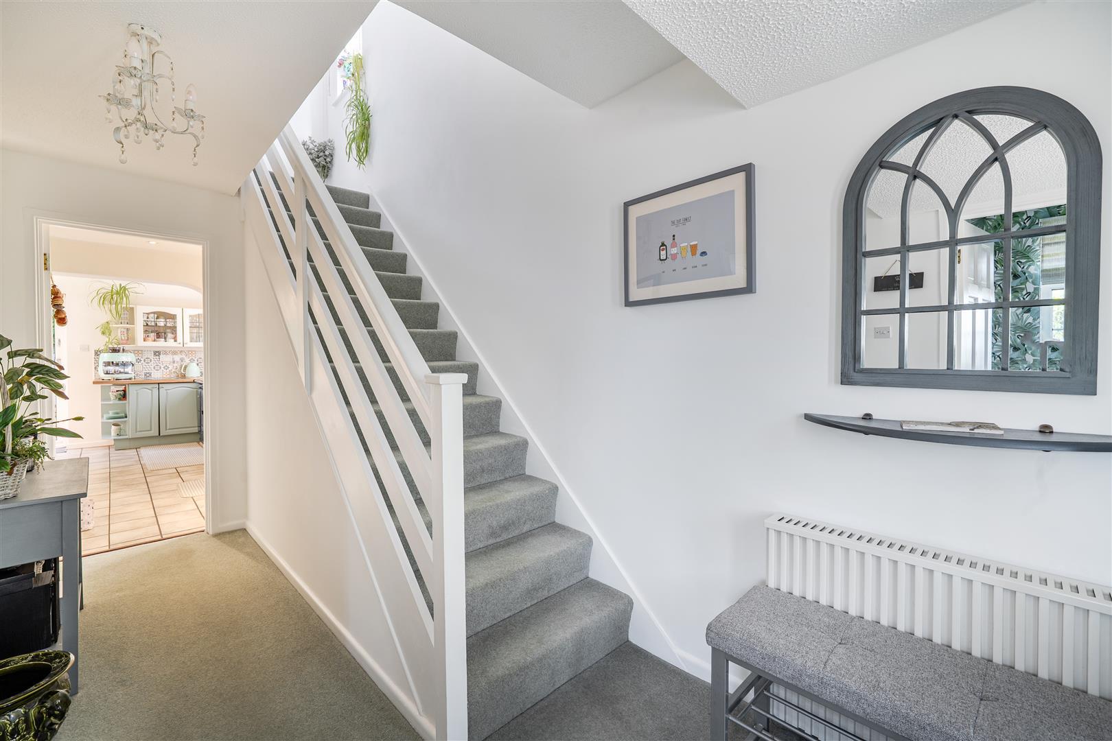 Property Image bd319d81-f6d2-4e44-a397-453c37768045