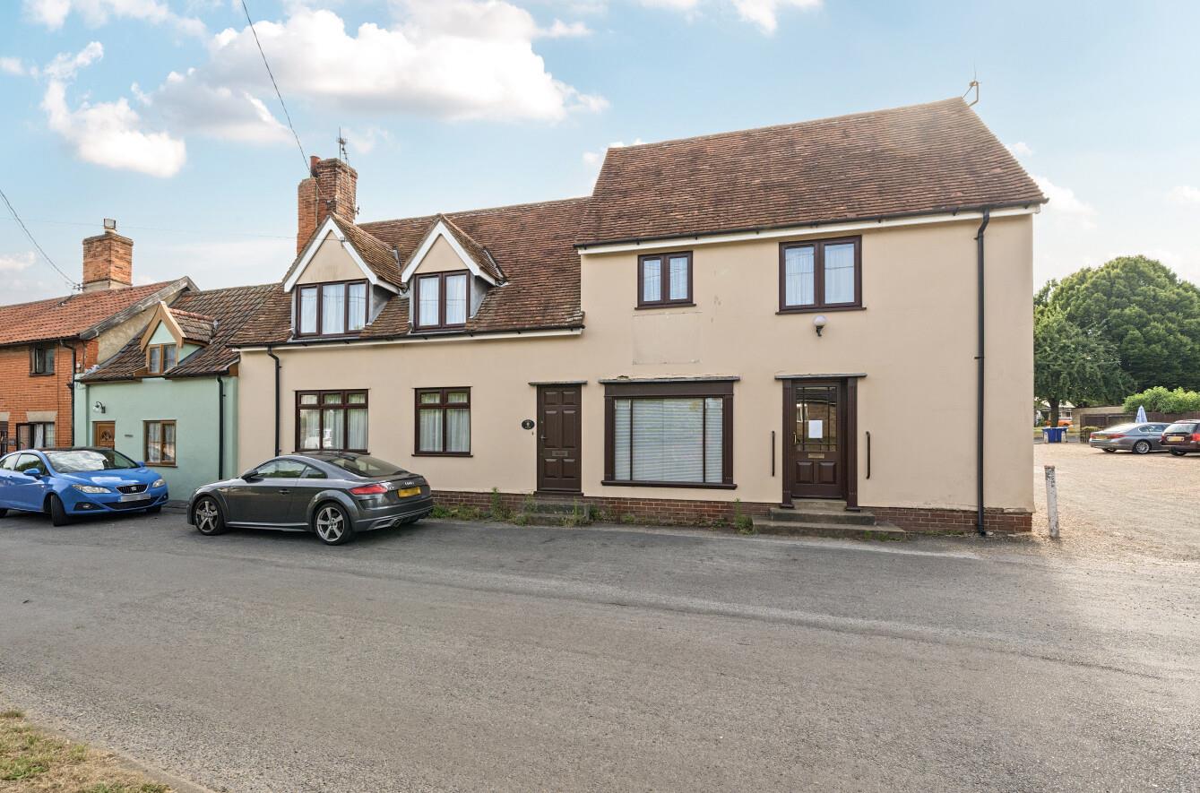 Property Image bd31d733-698d-4b92-bb18-2b987a426c8f