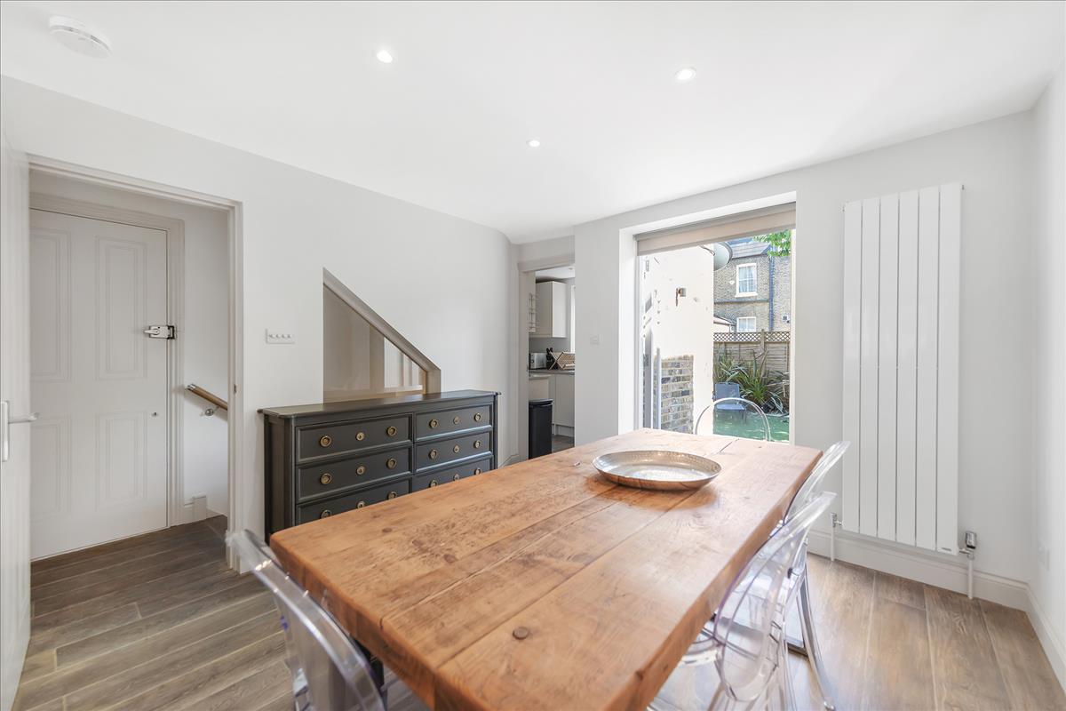 Property Image bd31fb8a-064c-47e9-a10d-ccbbe2113a20