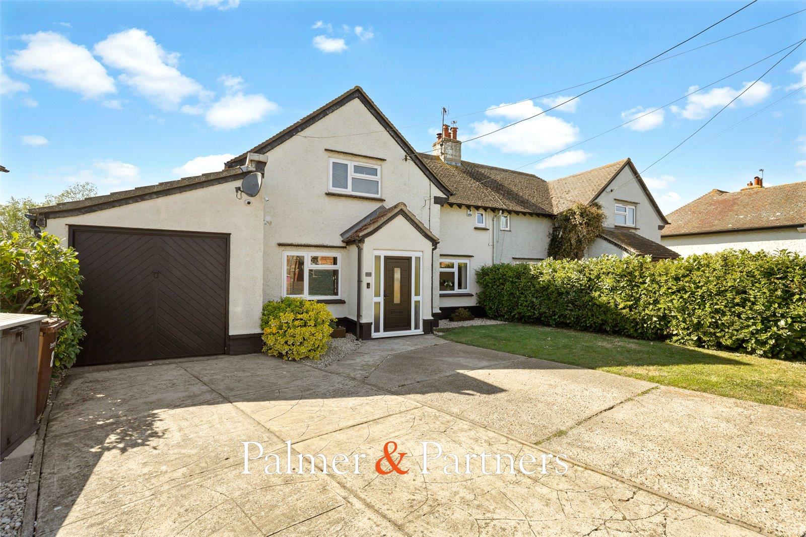 Property Image bd3205af-5e8e-4c30-b782-eec196189788