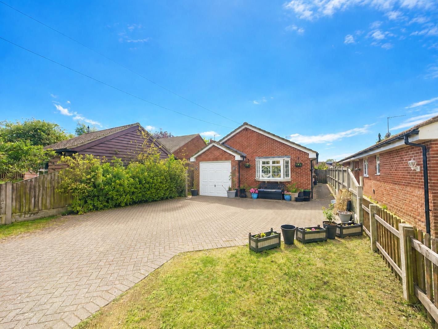 Property Image bd33a672-95df-4e83-807e-bca70bfba912