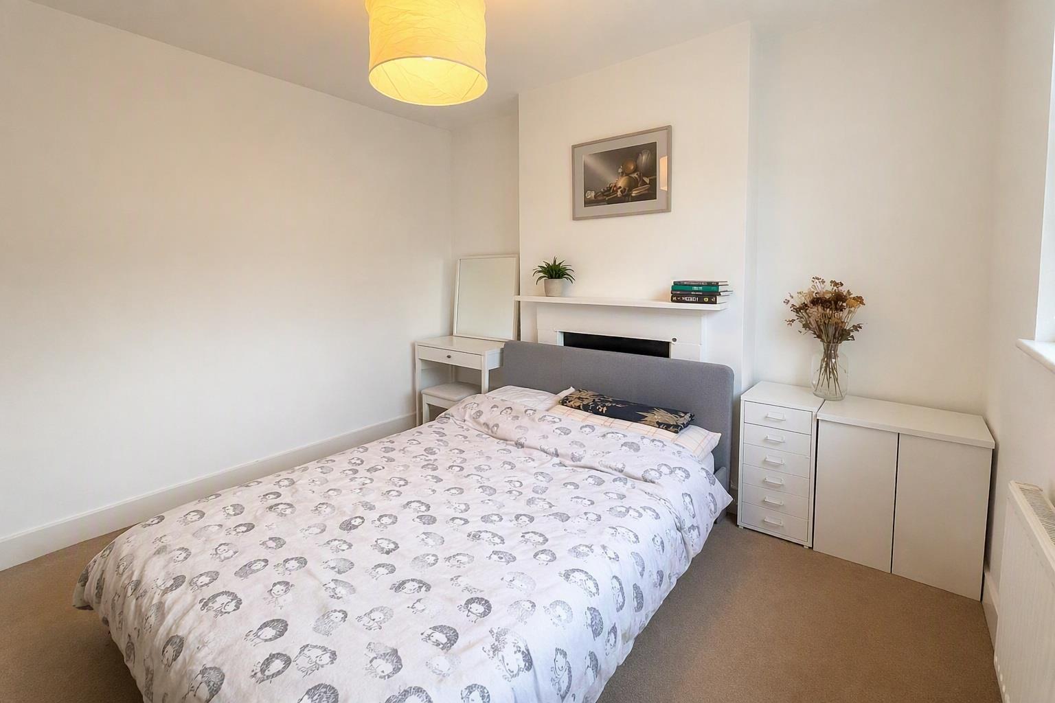 Property Image bd340624-7b5d-4dc9-a255-762ed6ad6cec