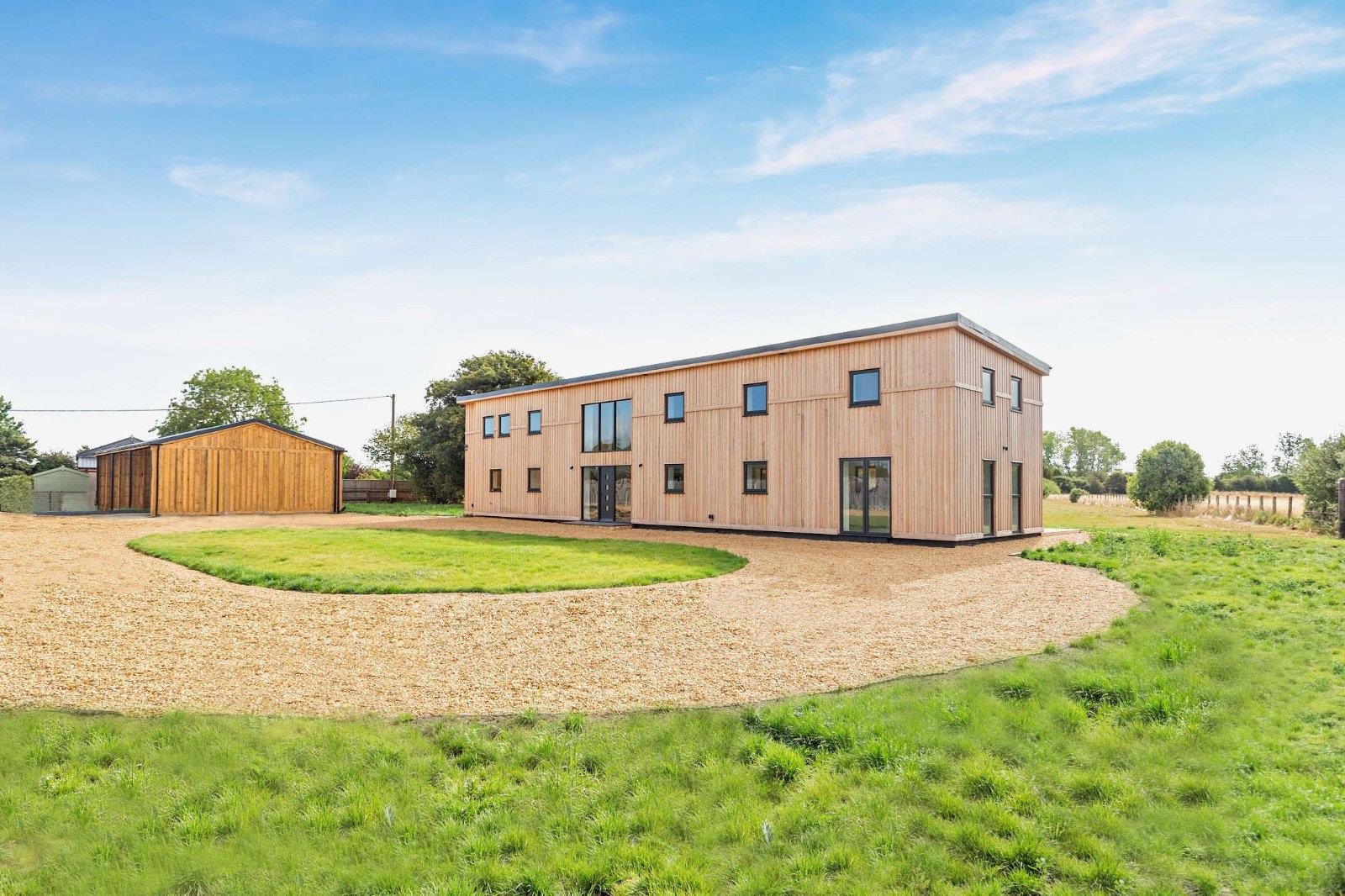Property Image bd342280-845b-4e05-8e34-3dabb9d218ef