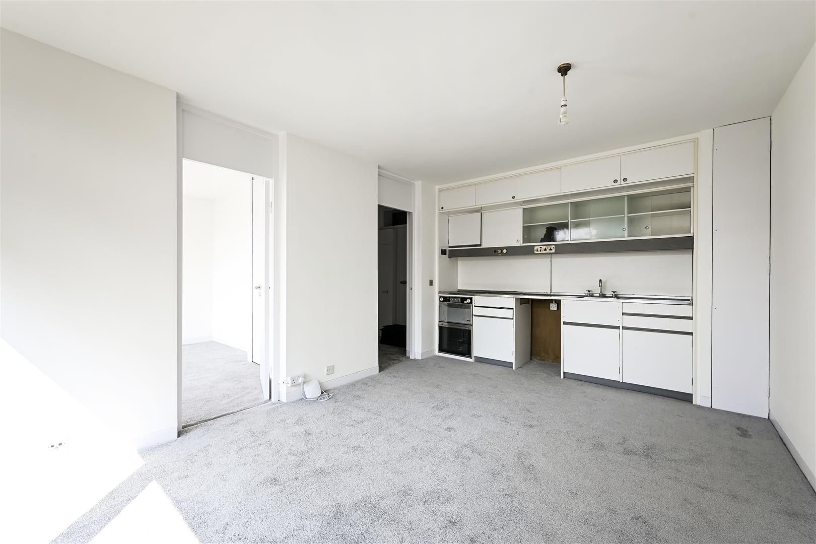 Property Image bd34b249-e666-4849-ac93-40dca9dfe306