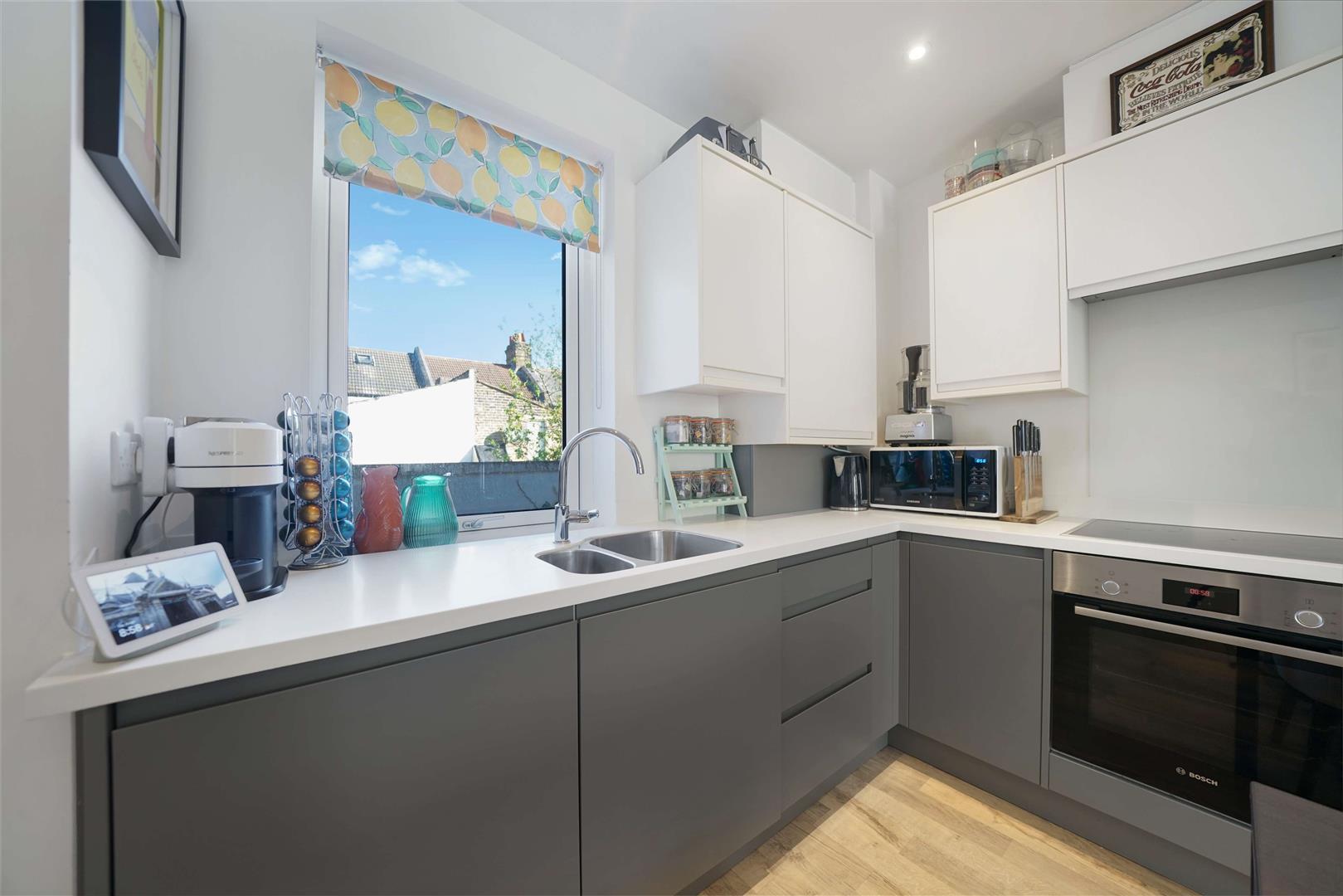 Property Image bd34bda6-7d7d-4c28-8376-f4fea7d670d7