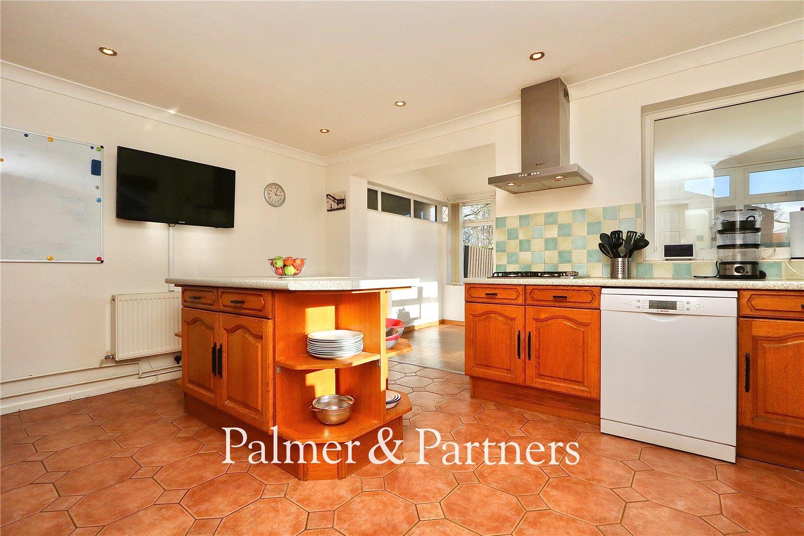 Property Image bd35636e-28ef-42ef-91b2-242ab2e5b951