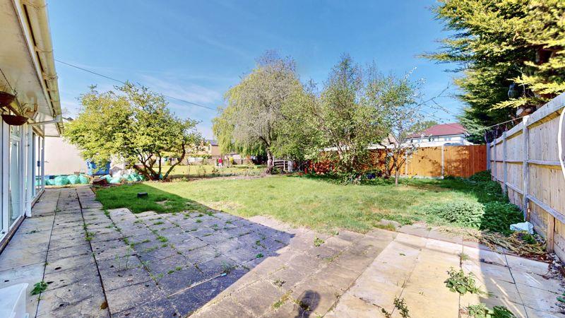 Property Image bd35be22-9255-4fde-a634-7c11058f70d0