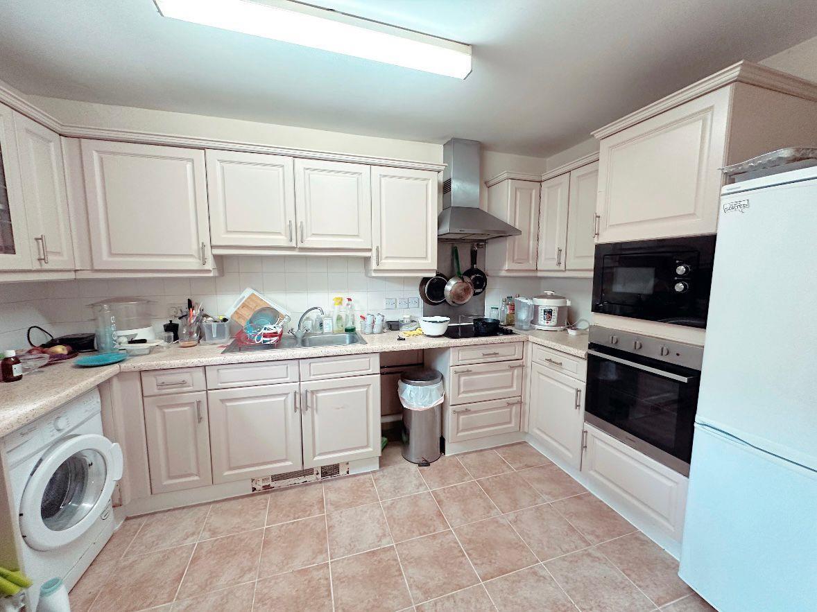 Property Image bd363ed7-3469-49ec-abaf-2957eb59b3a9