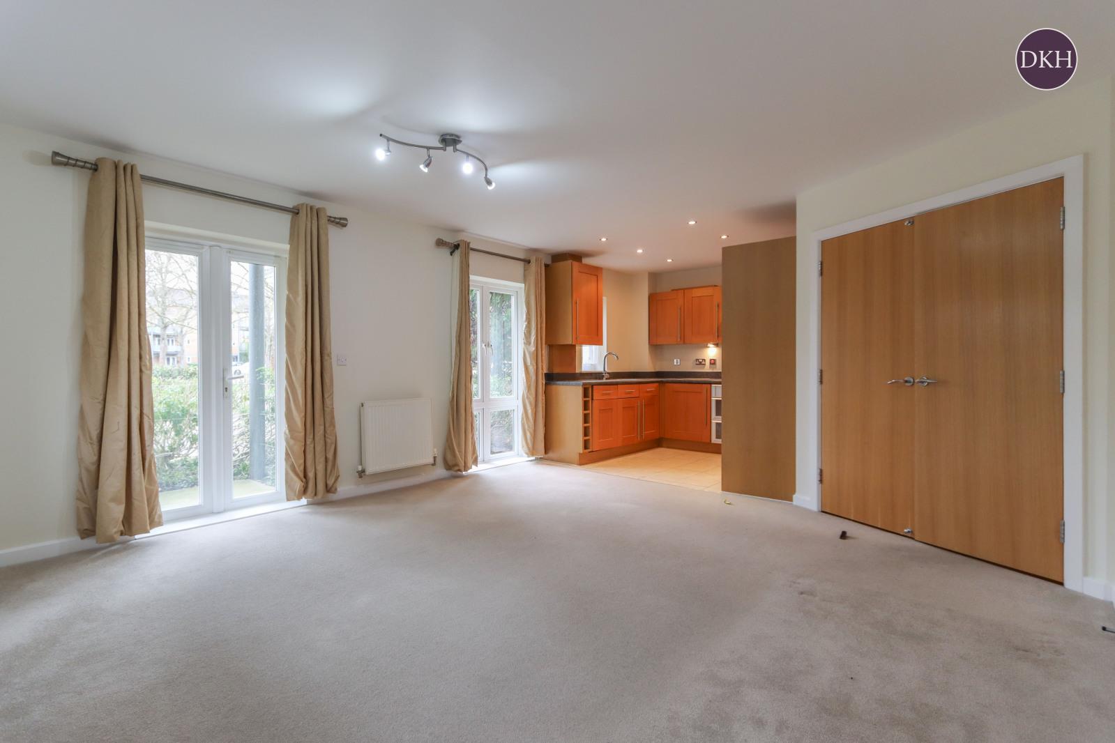 Property Image bd3677f9-5df0-4d1a-b4da-0e582da7b53f