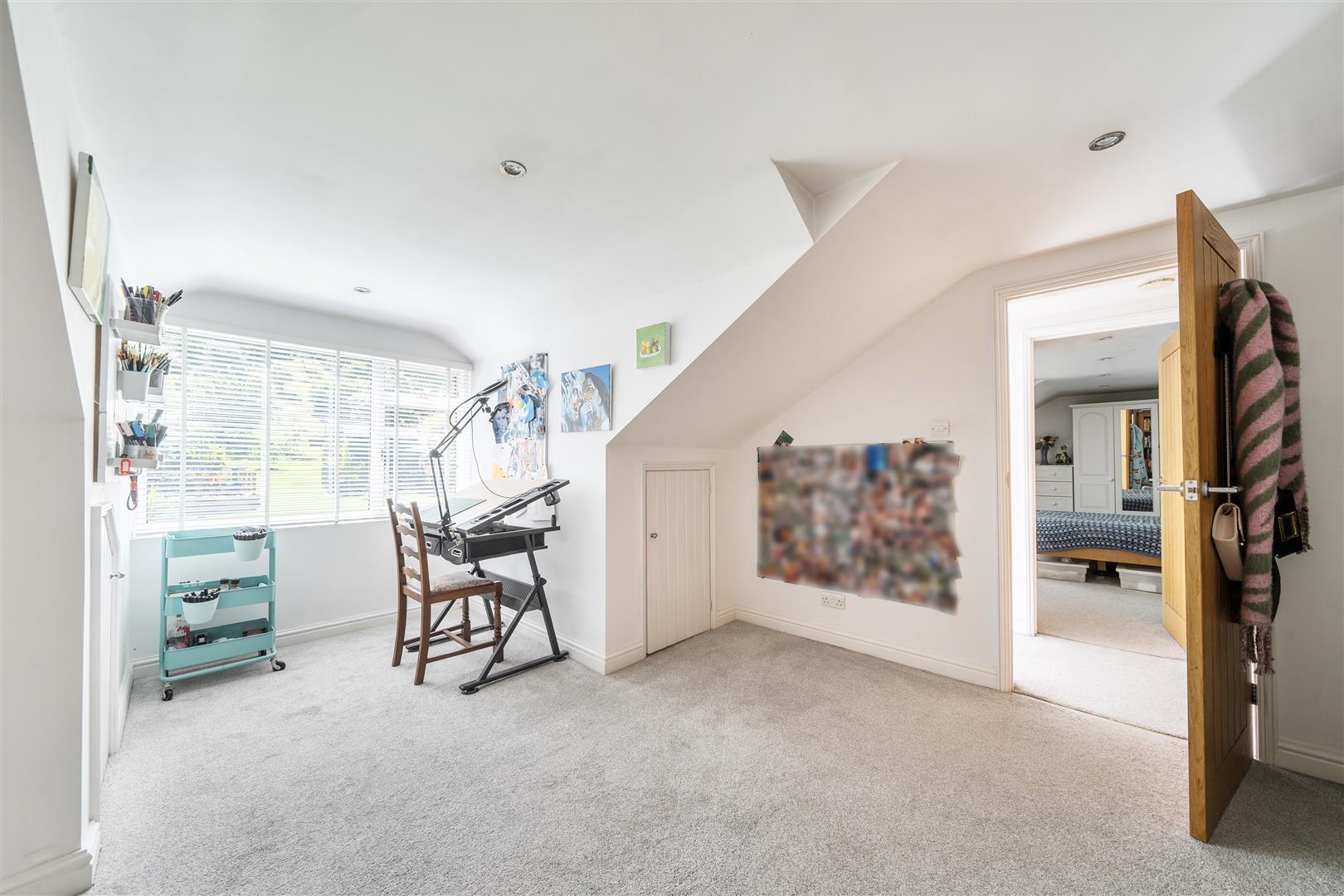 Property Image bd37091f-5cfb-4ced-8e4d-648cbd00c90a