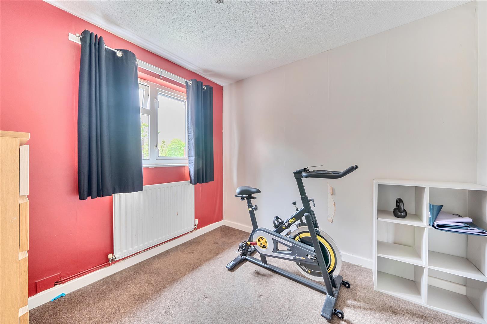 Property Image bd375860-1ba2-4233-8bb5-1946d2cd4c56