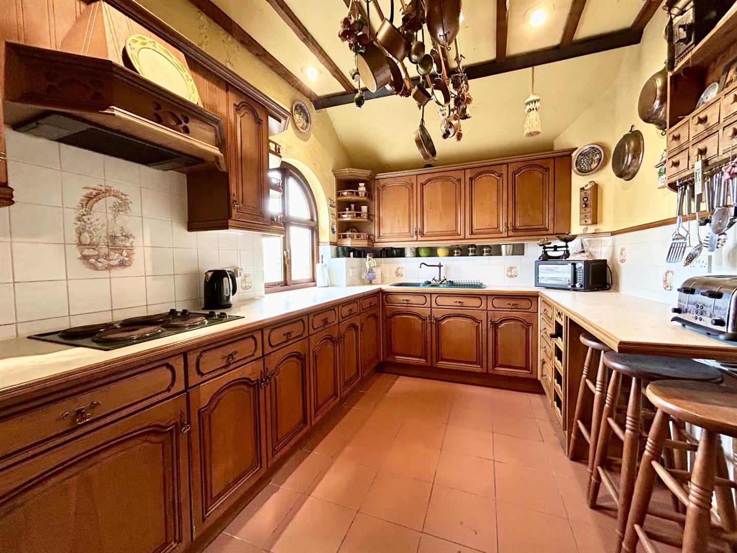 Property Image bd37d2d3-997b-43c4-9be2-8447dde834f0