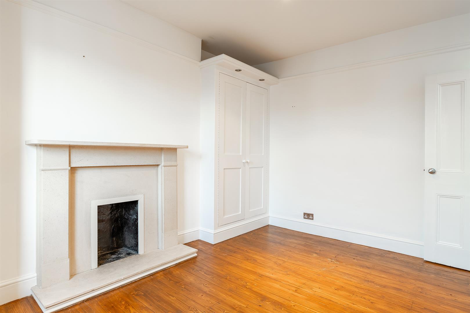 Property Image bd38ffa7-a20d-4250-908d-6fd6b35c97d0