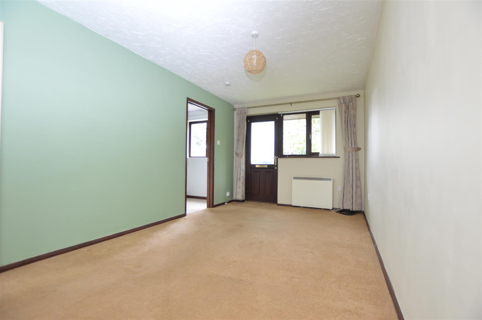 Property Image bd39ab08-cad7-48c8-befd-008d7092203c