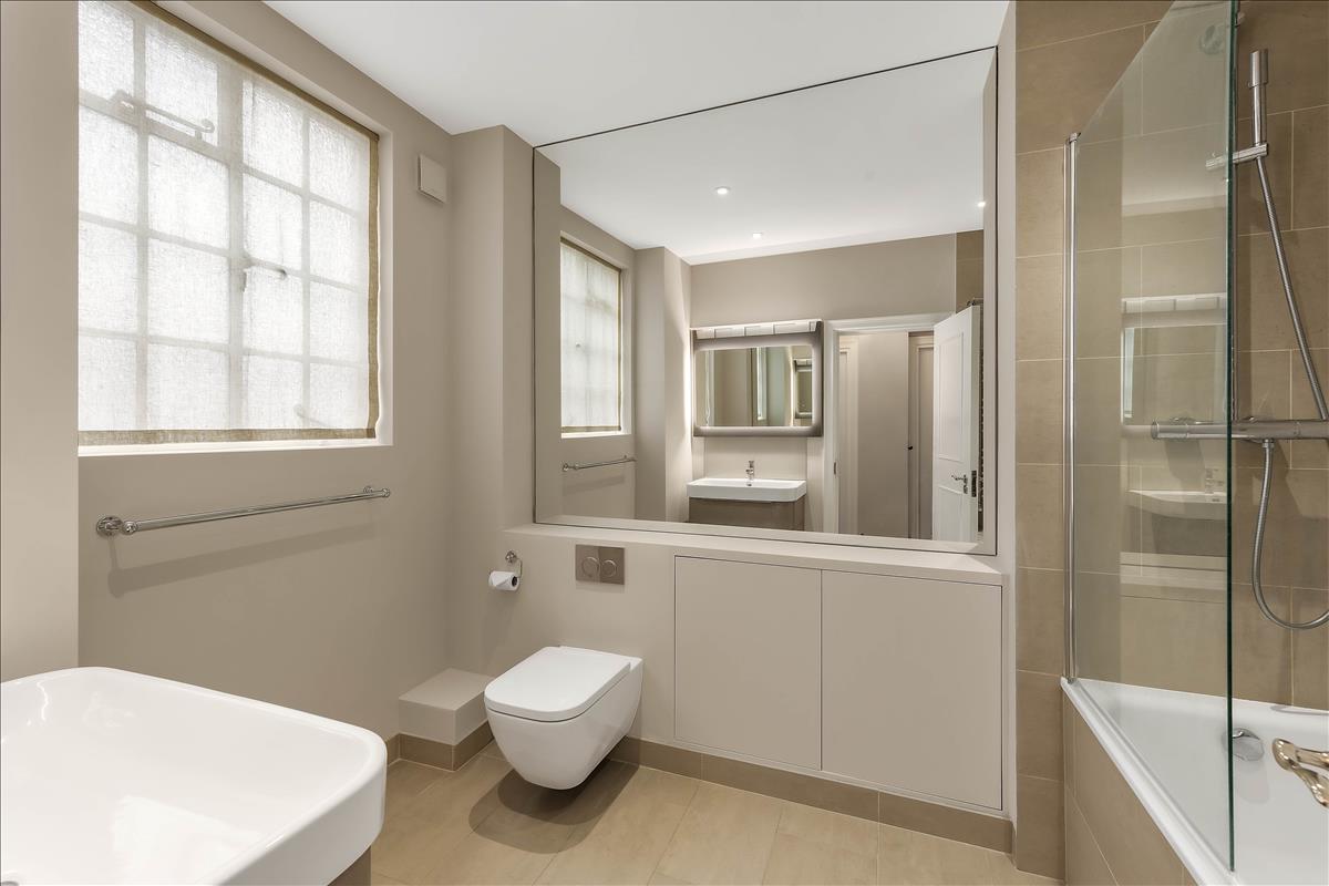 Property Image bd3a469e-180c-4e1c-a161-19c23deeb2b4