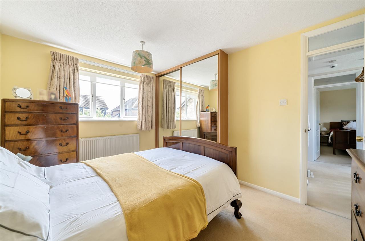 Property Image bd3b0f17-5518-42ee-ad4c-327fb5e21dd0