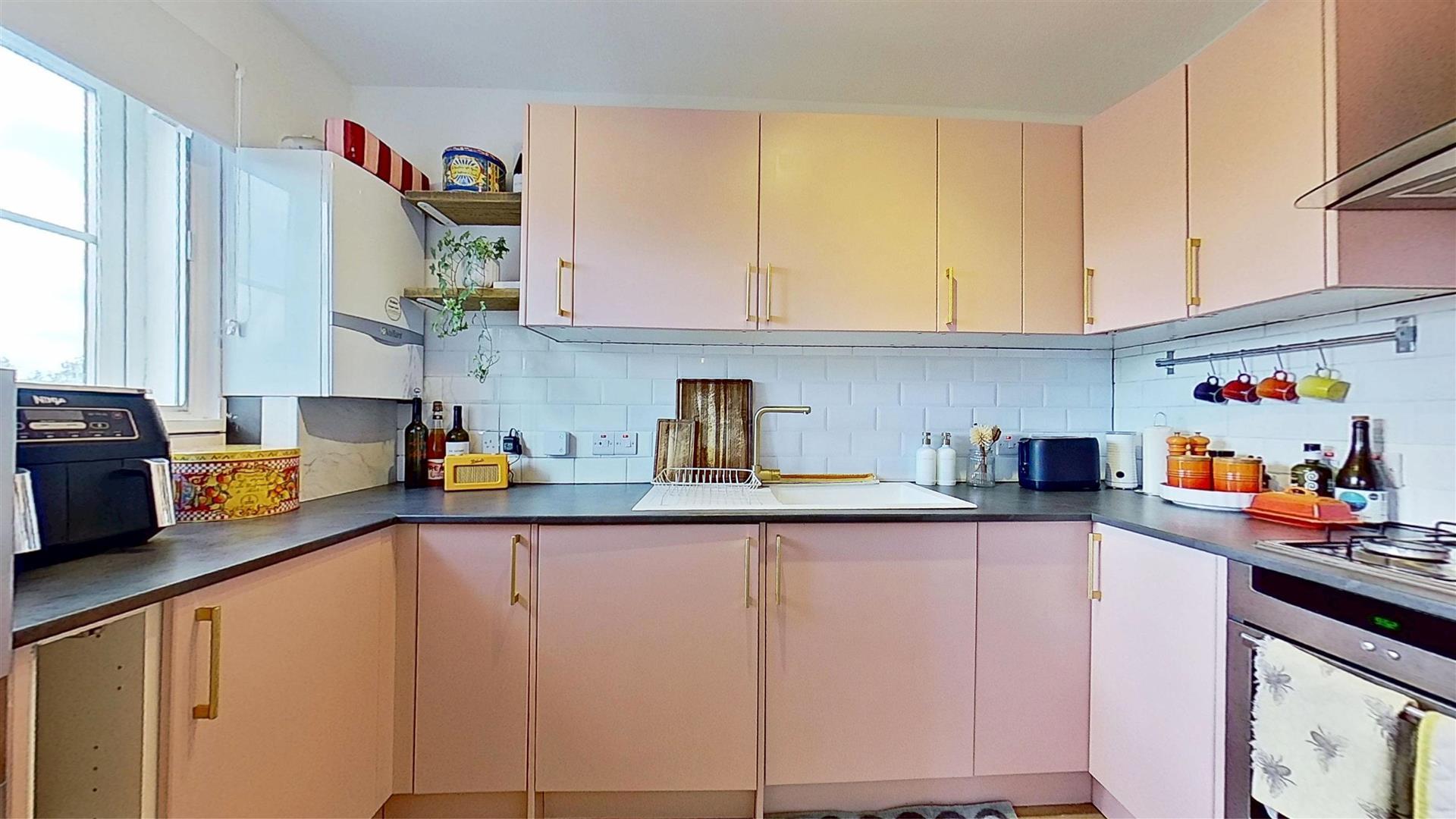 Property Image bd3b7807-c9c5-462b-a154-1b0854b86b99