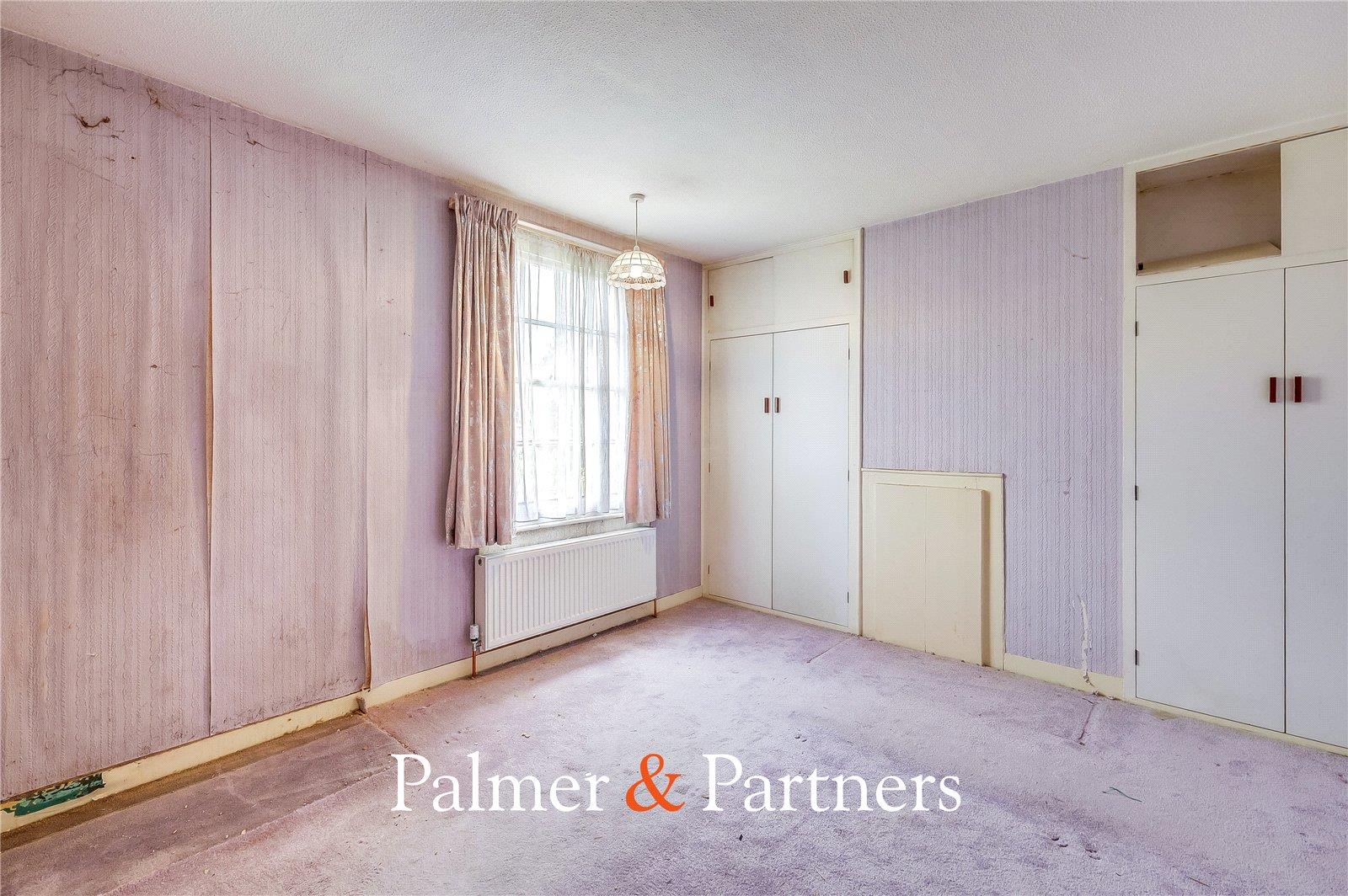 Property Image bd3b7bc4-4d12-4ead-acdd-64a36f8f11d9